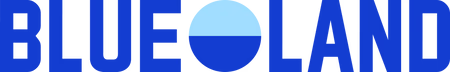 Blueland Wholesale